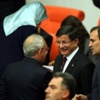 Kılıçdaroğlu "Yemin görüşülebilir" Kılıçdaroğlu "Yemin görüşülebilir"