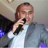 Edremit Belediyesi'nden Ajdar'a şok