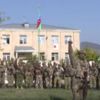 Bir zafer daha! İşgalden kurtarılan Zengilan'a Azerbaycan bayrağı dikildi