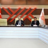 YÖK Başkanı Saraç'tan ek puan açıklaması YÖK Başkanı Saraç'tan ek puan açıklaması