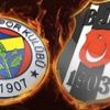 Ender Alkan: Balotelli Beşiktaş'ta leblebi gibi gol atar Ender Alkan: Balotelli Beşiktaş'ta leblebi gibi gol atar