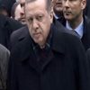 Erdoğan'dan 'akademisyenler bildirisine' sert sözler