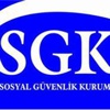 SSK Prim Gün Sayısı Sorgulama Ve 4a Hizmet Dökümü Alma