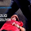 Türkiye gelir artışında ilk üçte