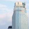 İş Bankası zarar rekortmeni Avea’dan çıktı
