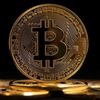 Bitcoin 57,000 dolar düzeyine geriledi