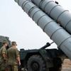 Suriye'deki S-300'ler, İsrail uçaklarını neden durduramıyor? Rus uzman açıkladı Suriye'deki S-300'ler, İsrail uçaklarını neden durduramıyor? Rus uzman açıkladı