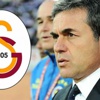 Aykut Kocaman'ın ilginç Galatasaray sözü