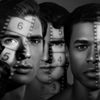 Mossad'ın hedefinde Netflix ve Apple TV var Mossad'ın hedefinde Netflix ve Apple TV var