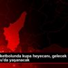 Kadın basketbolunda kupa heyecanı, gelecek yıllarda ... Kadın basketbolunda kupa heyecanı, gelecek yıllarda ...