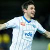 Galatasaray, Yaremchuk'u gözüne kestirdi Galatasaray, Yaremchuk'u gözüne kestirdi