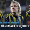 Hayaller 10 numara gerçekler karavana Hayaller 10 numara gerçekler karavana
