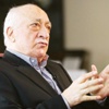 Fethullah Gülen hakkında ikinci iddianame Fethullah Gülen hakkında ikinci iddianame