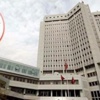 Dışişleri Bakanlığı'ndan Rusya Mesajı