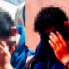 Soygun parasıyla dört kadına nafaka ödedi Soygun parasıyla dört kadına nafaka ödedi