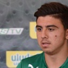 Trabzonspor'un Ozan Tufan teklifi 5 milyon euro!