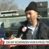 Özellikle Holdingler... Fırsatını bulan parayı yurtdışına götürmüş Özellikle Holdingler... Fırsatını bulan parayı yurtdışına götürmüş