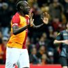 Al İttifak, Mbaye Diagne yerine Souleymane Doukara ... Al İttifak, Mbaye Diagne yerine Souleymane Doukara ...