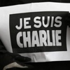 Charlie Hebdo haftaya raflarda Charlie Hebdo haftaya raflarda