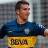 Fenerbahçe'nin Jonathan Calleri iddiası Fenerbahçe'nin Jonathan Calleri iddiası