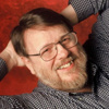 İlk e-postayı gönderen Ray Tomlinson hayatını kaybetti