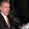 Feyzi İşbaşaran hakim karşısında Feyzi İşbaşaran hakim karşısında