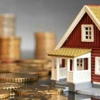 Kira yasası, kiracıyı memnun etmedi Kira yasası, kiracıyı memnun etmedi