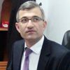 FETÖcü savcıya usulsüz dinlemelerden iddianame