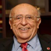 Demirel’in durumu iyi Demirel’in durumu iyi