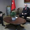 Cumhurbaşkanı Erdoğan, Bahçeli'yi evinde ziyaret edecek