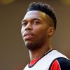 İngilizler duyurdu! Sturridge, Beşiktaş'a transfer oluyor İngilizler duyurdu! Sturridge, Beşiktaş'a transfer oluyor
