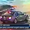 Toprak kayması 15 can aldı! Onlarca kişi kayıp