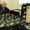 Kılıçdaroğlu hendekçi teröristleri arkadaş ilan etti