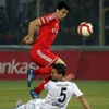 Yine Fair Play yine Beşiktaş! Bu kez... Yine Fair Play yine Beşiktaş! Bu kez...