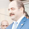 Hakaret ve tehdit davasına erteleme Hakaret ve tehdit davasına erteleme