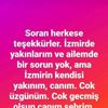 KORKUYU SETTE YAŞADI KORKUYU SETTE YAŞADI