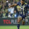 Fenerbahçe'ye Rodrigues'den iyi haber Fenerbahçe'ye Rodrigues'den iyi haber