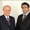 İşte MHP'nin Hakkari adayı İşte MHP'nin Hakkari adayı