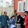 Mağazalardan hırsızlık yapan 2 kadın tutuklandı Mağazalardan hırsızlık yapan 2 kadın tutuklandı