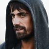 Yapım şirketine ikinci kez alacak davası açtı Yapım şirketine ikinci kez alacak davası açtı