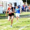 İşte Olimpiyatlarda neden başarılı olamadığımızın fotoğrafı İşte Olimpiyatlarda neden başarılı olamadığımızın fotoğrafı