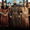 Nebahat Çehre 'Kösem' için ne dedi Nebahat Çehre 'Kösem' için ne dedi