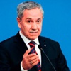 Paralel okullara 'vakıf' formülü