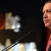 Guardian: Erdoğan Türkiyesi güvenilir bir Batı müttefiki olarak görülebilir mi? Guardian: Erdoğan Türkiyesi güvenilir bir Batı müttefiki olarak görülebilir mi?