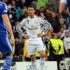 Real Madrid, mucizeye izin vermedi