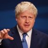 İngiltere Dışişleri Bakanı Johnson: Tüm seçeneklerin masada olduğunu söylemek mümkün