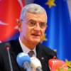 Emre Altuğ o şarkıyı söyleyemedi sahnede zor anlar Emre Altuğ o şarkıyı söyleyemedi sahnede zor anlar