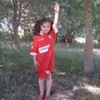 Minik taraftarın Samsunspor aşkı Minik taraftarın Samsunspor aşkı