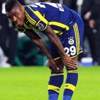 Fenerbahçe'nin bir de forveti olsa... Fenerbahçe'nin bir de forveti olsa...