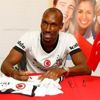 Türkiye’de bir ömür
